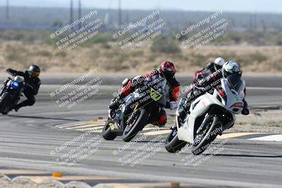 media/Nov-30-2025-TrackXperience (Sun) [[c0061d280f]]/3-Level 1/Session 4 (Turn 11)/